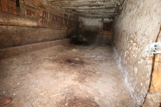  Maison � vendre 3 pi�ces 100 m�