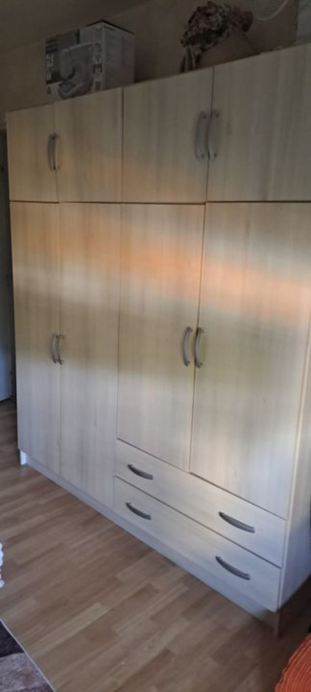 Location Appartement Chambre de 14m2 à louer sur Boulogne-Billancourt Boulogne billancourt