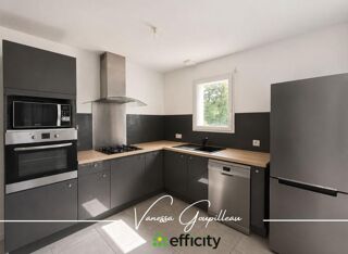  Maison à vendre 5 pièces 125 m²