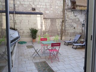  Maison  vendre 9 pices 285 m