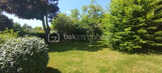  Maison  vendre 8 pices 210 m