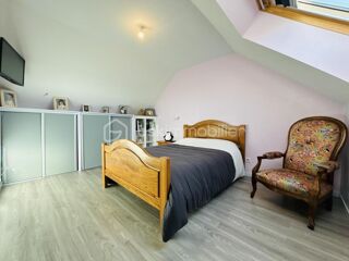  Propri�t�/ch�teau � vendre 7 pi�ces 139 m�