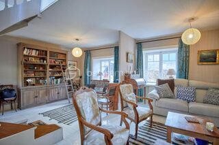  Maison  vendre 11 pices 180 m