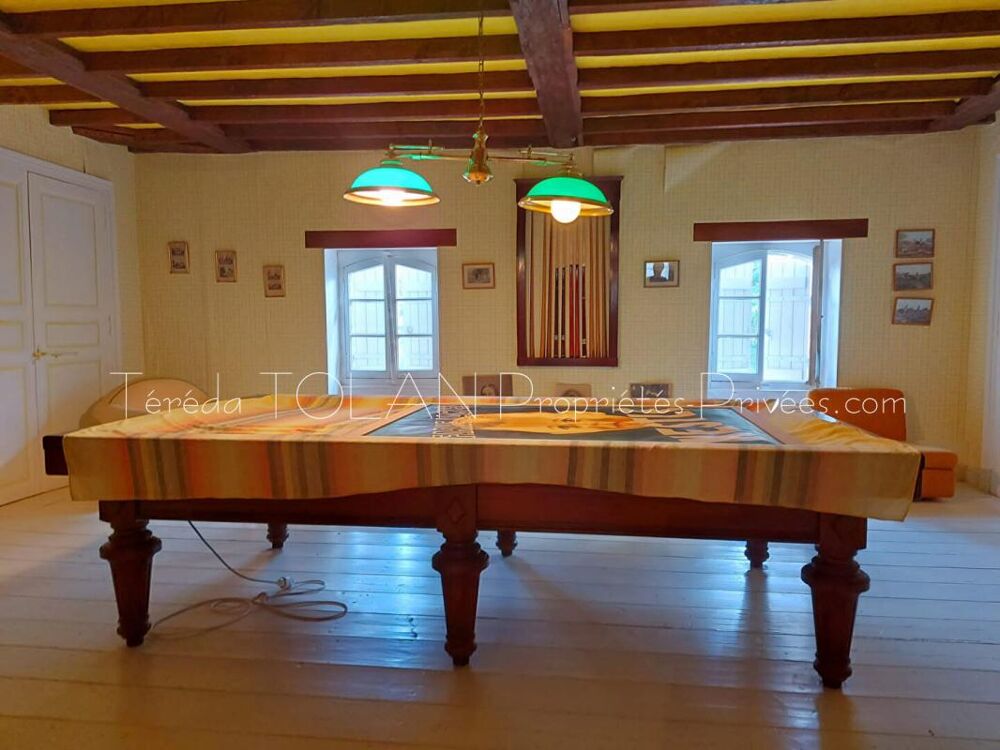  vendre  Proprit/chteau Agen (47000)