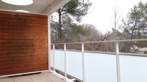  Appartement  louer 2 pices 41 m