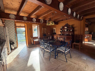  Propri�t�/ch�teau � vendre 14 pi�ces 315 m�