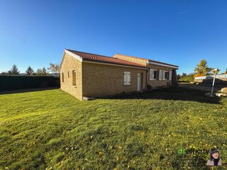  Maison � vendre 6 pi�ces 162 m�