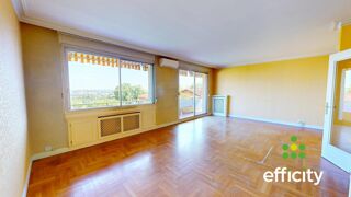  Appartement � vendre 4 pi�ces 106 m�