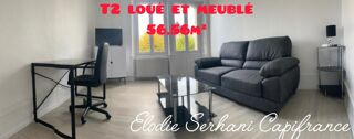  Immeuble à vendre 7 pièces 248 m²