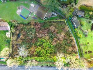  Terrain  vendre 999 m