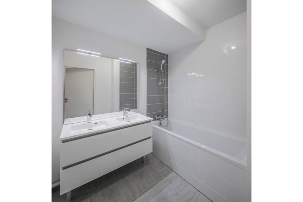 Vente Appartement Appartement T5 de 107m² à Escalquens Escalquens