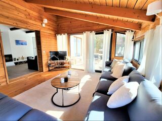  Chalet � vendre 5 pi�ces 270 m�