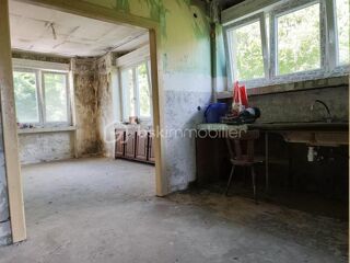  Maison à vendre 8 pièces 182 m²