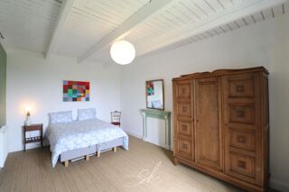  Maison � vendre 6 pi�ces 165 m�