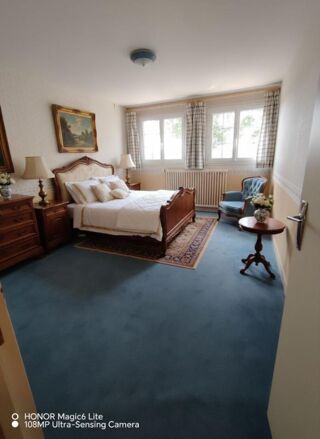  Maison à vendre 7 pièces 165 m²