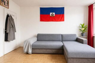  Appartement à vendre 2 pièces 51 m²