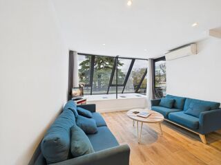  Appartement � vendre 4 pi�ces 90 m�