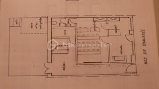  Immeuble � vendre 6 pi�ces 142 m�