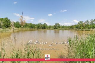  Terrain  vendre 25600 m