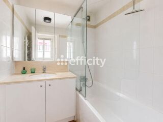  Appartement à vendre 2 pièces 60 m²