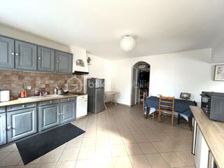  Maison � vendre 4 pi�ces 71 m�