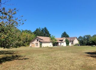  Maison à vendre 15 + pièces 450 m²
