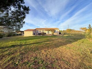  Villa � vendre 4 pi�ces 97 m�