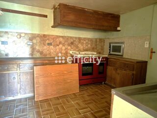  Maison à vendre 4 pièces 105 m²