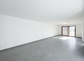  Maison 5 pi�ces 125 m� Etaux