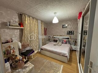  Appartement  vendre 3 pices 82 m