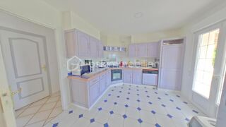  Maison � vendre 5 pi�ces 127 m�