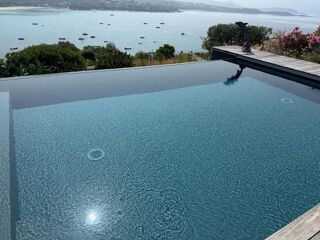  Villa � vendre 6 pi�ces 175 m�