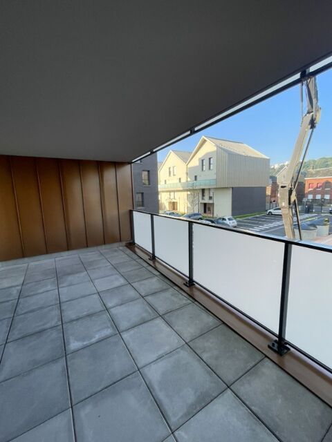  Appartement � louer 3 pi�ces 74 m�