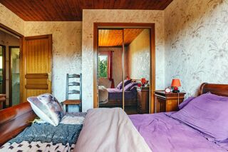  Maison � vendre 6 pi�ces 146 m�