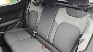 Duster III 1.0 TCe ECO -G 100 Extreme - Entretien constructeur 2024 occasion 72220 Ecommoy