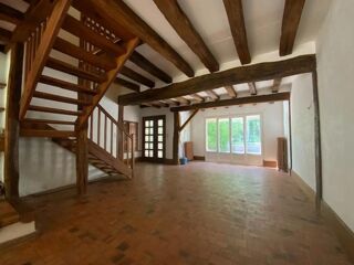  Maison � vendre 7 pi�ces 150 m�