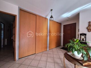  Maison � vendre 5 pi�ces 140 m�