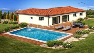  Terrain � vendre 1130 m�