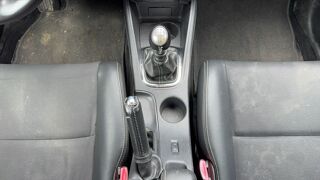 M&eacute;gane 1.2 TCe 115 Limited 2015 occasion 35300 Fougeres