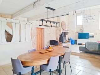  Ferme � vendre 7 pi�ces 285 m�