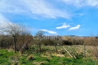  Terrain � vendre 8400 m�