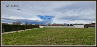  Terrain � vendre 1575 m�