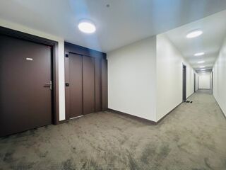  Appartement à vendre 3 pièces 62 m²