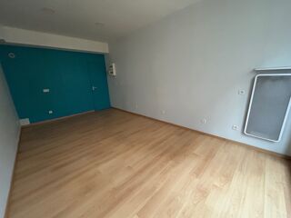 Immeuble à vendre 10 pièces 259 m²