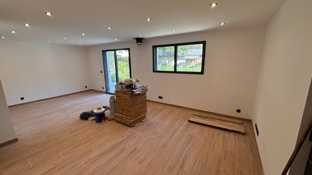  vendre  Chalet Les Houches (74310)