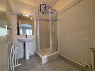  Appartement � vendre 2 pi�ces 35 m�