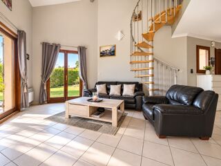  Maison à vendre 5 pièces 171 m²