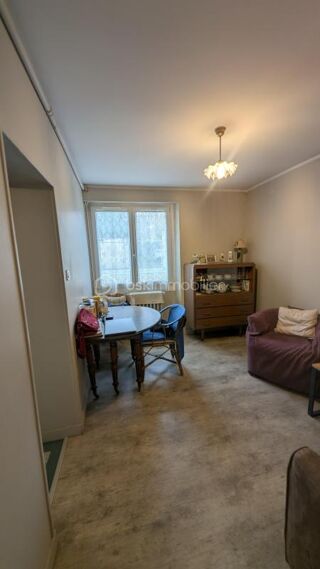  Maison à vendre 6 pièces 90 m²