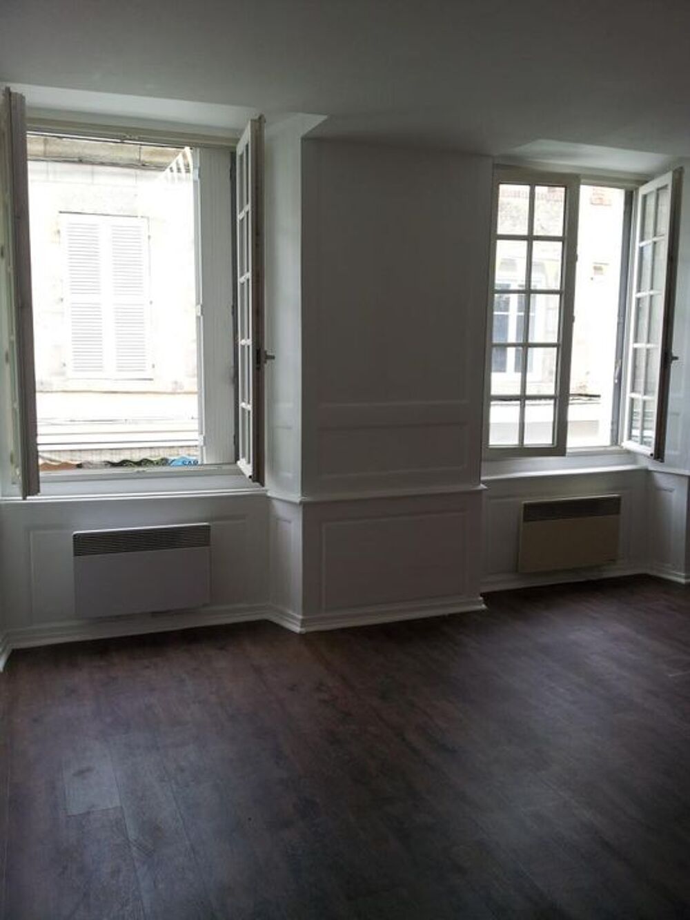 Location Appartement Appartement de 30m2 à louer sur Guéret Gueret