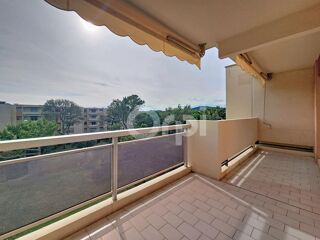  Appartement � vendre 3 pi�ces 79 m�